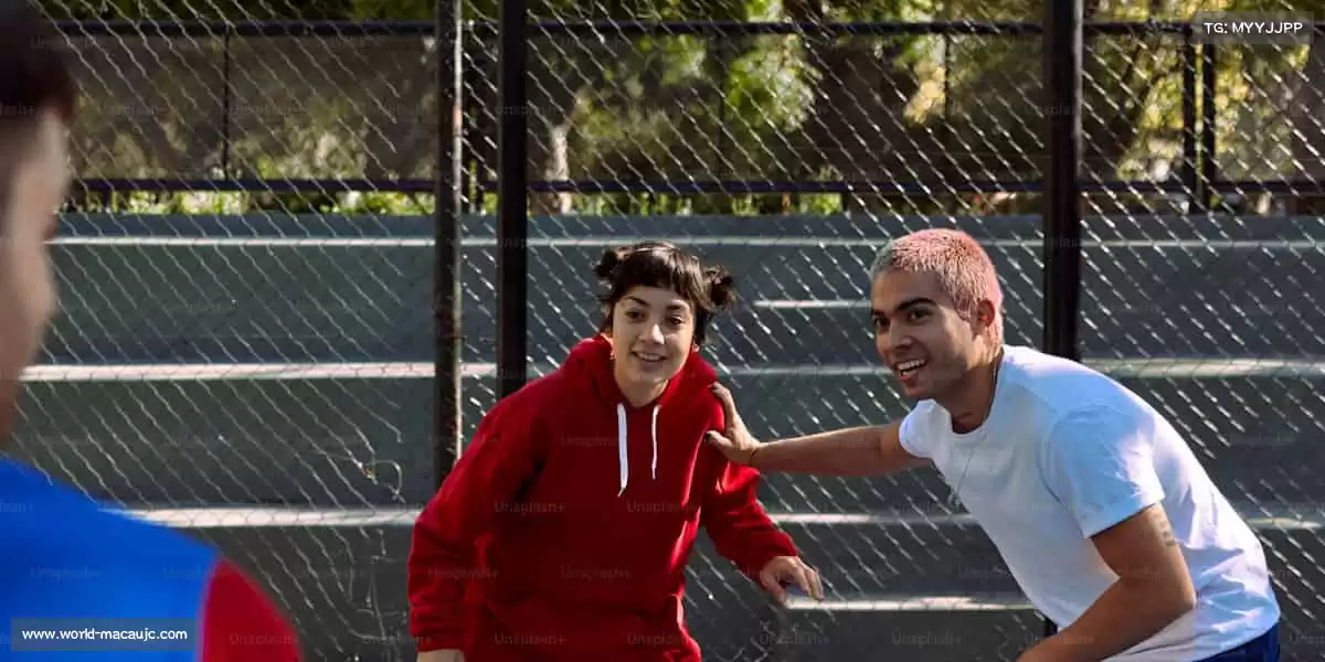 澳门六合彩——🏊♀️泳往直前，浪遏飞舟！